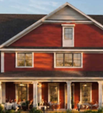 276 Spielman Highway Mixed Use Development